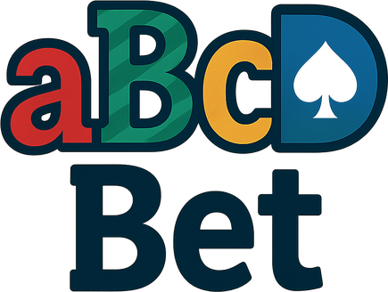 ABCDBet